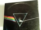 Pink Floyd ?– The Dark Side Of The Moon 1975 Vinyl LP Monarch EX SMAS-11163