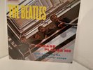 The Beatles ?– Please Please Me - Remastered Stereo Vinyl LP