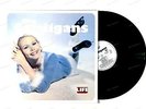 The Cardigans - Life Europe LP 1995 '