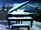Supertramp - Even In The Quietest Moments... CAN LP RE/RM 1981 FOC VG+/VG+ '