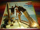 The Beach Boys Summer Days LP Mono Original Pressing In Shrink RM