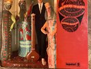 BILL PLUMMER - Cosmic Brotherhood  IMPULSE 9164 {nm orig} w/Tom Scott  VERY RARE