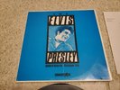 Elvis Presley - The Elvis Presley Birthday Tribute - Unistar - 4 LP Discs