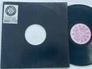 Itch-E & Scratch-E ?– Irritable. RARE Aussie/OZ 1st 12