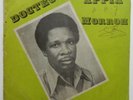 Docteur Appia Morroh:Deep Highlife/Ivory Coast listen