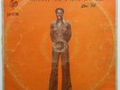 Guehi Victor:Afro soukouss Break /Ivory coast listen