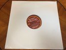STREET MILITARY Next Episode LP SEALED