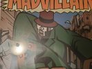 Mf Doom Four Tet Versus Madvillain Vinyl