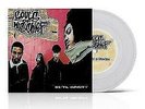 SOULS OF MISCHIEF 45 RPM 7
