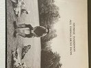 George Harrison Original all things must pass vinyl Including Poster