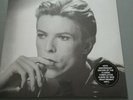 DAVID BOWIE CHANGES ONE BOWIE LP VINYL NEW LIMITED EDITION FREE P/P