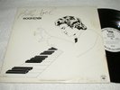 Billy Joel - Souvenir - Columbia AS 326 - PROMO - 1976 LIVE concert / M- vinyl