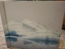 SIGUR ROS In A Frozen Sea: A Year With Sigur Rós VINYL 7xLP BOX SET