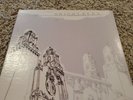 Bright EYES vinyl Box Set Lp Emo Indie Vinyl