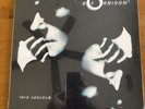 Roy Orbison Mystery Girl (Vinyl) Brand New
