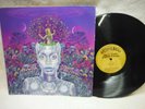 NEW AMERYKAH 