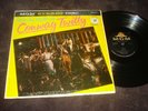 Conway Twitty...SATURDAY NIGHT WITH...MGM ES 3786 STEREO1960  NM-