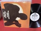 NM  Eric Burdon And War “The Black Man’s Burden“ NUDE Promo MGM SE 4710 US 2 LP