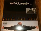 Method Man Bring The Pain 12