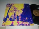 New Genesis II Private LP 73 Montana Univ Folk Psych Xian Gospel Society's Child