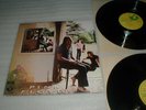 Pink Floyd UMMAGUMMA Harvest RE 2 LP Gatefold Mastered By Capitol Prog Psych
