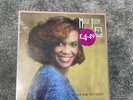 MARGIE JOSEPH - READY FOR THE NIGHT  1984 COTILION V?NYL LP. SEALED BRAND NEW