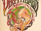 DIRTY HEADS Home Phantoms Of Summer The Acoustic Sessions VERY RARE Vinyl LP