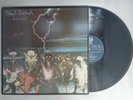 Black Sabbath Live Evil Korea Pressing Vinyl Lp Record