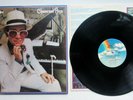 ELTON JOHN - GREATEST HITS   LP VINYL RECORD ALBUM