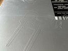 MF Doom - Operation Doomsday 2xLP 2012 Black Vinyl