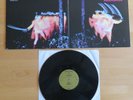 VINYL LP BLACK SABBATH - PARANOID / TOPZUSTAND / OZZY OSBOURNE