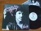 RARE VINYL LP STEPPENWOLF PARADOX JOHN KAY 1984 CANADA 1ST PRESS UNPLAYED MINT