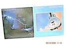 2-LP'S-LOT-DIRE STRAITS-BROTHERS IN ARMS-VOG-1-3357 & LOVE OVER GOLD-VOG-1-3317
