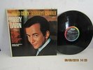 1-LP-BOBBY DARIN-FROM HELLO DOLLY TO GOODBYE CHARLIE-1964-CAPITOL T 2194