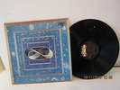 1-LP-MOEBIUS(2)-MOEBIUS-1979-STEVE ROACH-PRIVATE  MINIMAL-MONTRECO-PP-1400