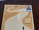 BRUNO MARS DOO-WOPS & HOOLIGANS  LE YELLOW VINYLRECORD LP NEW