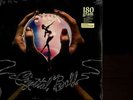 STYX-Crystal Ball (180 gram) Vinyl LP-Brand New-Still Sealed