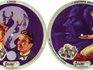 King`S Jesters & Louise - Vogue Picture Disc VINYL LP NEW