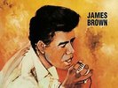 BROWN,JAMES-PRISONER OF LOVE VINYL LP NEW