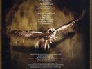ROTTING CHRIST-SLEEP OF THE ANGELS COL. VINYL NEW