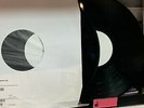 PURITY OF ESSENCE by QUORTHON - RARE TEST PRESSING DLP / VINYL *1 / 5 pressed