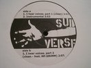 M.F. DOOM I HEAR VOICES 12