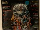 Various Artists/Thank God It's Friday Vinyl Record 1978 (NEW SEALED) Casablanca