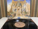 Iron Maiden 