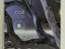 Coil - Musick To Play In The Dark 2 - (VG/NM) - Rare Vinyl Limited Edition Pe...