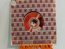 Derek Christien - Suddenly There's A Valley - (VG/VG) - Vinyl 7