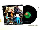 1-THE CELIBATE RIFLES-ROMAN BEACH PARTY-WHAT GOES ON REC.1987 UK-GOES ON-11  LP