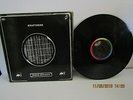 1-ALBUM LP-KRAFTWERK-RADIO ACTIVITY-1975 CAPITOL RECORDS-ST-11457-CANADA-ELECTR.