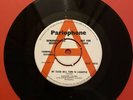 My Tears Will Turn To Laughter - Darren Young, John Lennon R4919 Beatles Demo