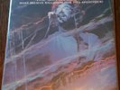 The Grateful Dead Make Believe Ballroom (The 1975 Spotcheck) 2 LP vinyl EX